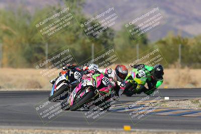 media/Nov-18-2023-CVMA (Sat) [[3def87b59f]]/Race 10 Supersport Open/